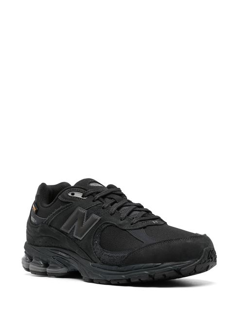 2002R scarpe New Balance | M2002RPJBLACK